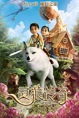 亚洲欧美专区精品久久