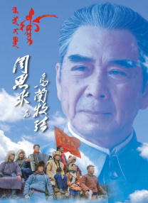 大咪咪娱乐网